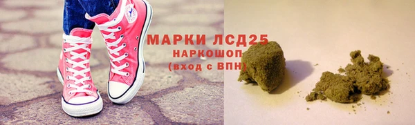 мдпв Карпинск