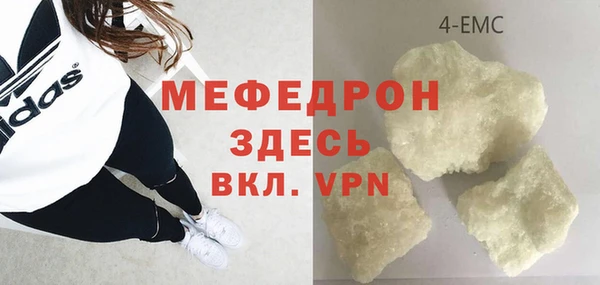 мдпв Карпинск