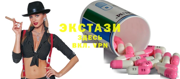 мдпв Карпинск