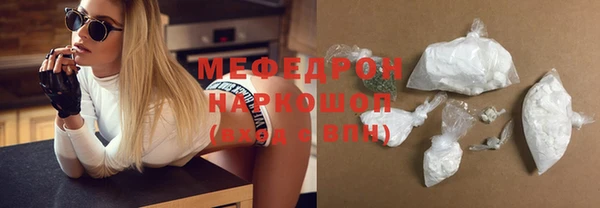 мдпв Карпинск