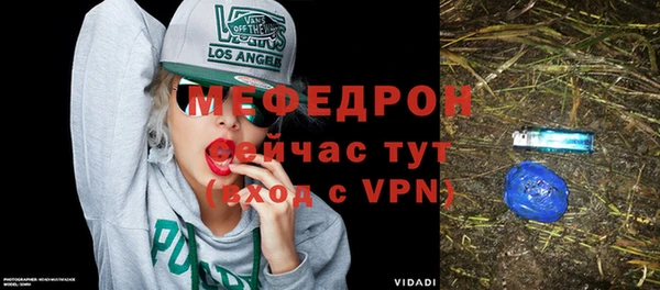 мдпв Карпинск