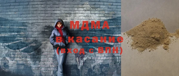 таблы Касимов