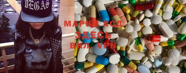 мдпв Карпинск