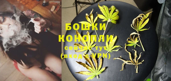 таблы Касимов