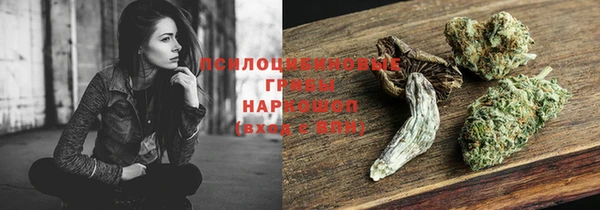 mdma Карталы