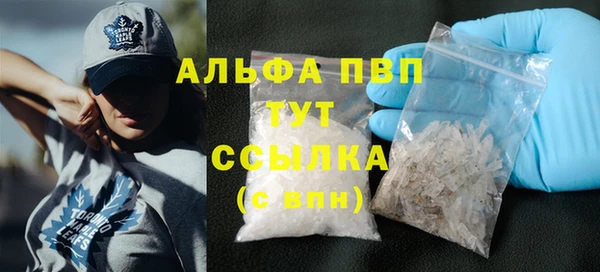 мдпв Карпинск