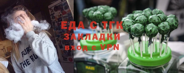 мдпв Карпинск